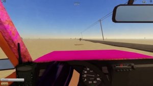 КУЧА ОБНОВЛЕНИЙ И БАГОВ В ПЫЛЬНОМ ПУТЕШЕСТВИИ! Roblox Dusty Trip