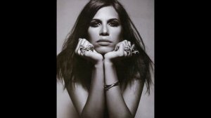 Даша Жукова ( Dasha Zhukova )