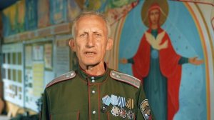 В Алтайском крае работает музей русского алфавита и истории письменности