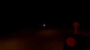 Я ВЫЛЕЧИЛ ДЕВУШКУ НАБНАБА! Garten of Banban 3