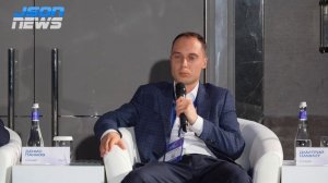 Комплаенс и датацентричность моделей с ИИ, риски безопасности