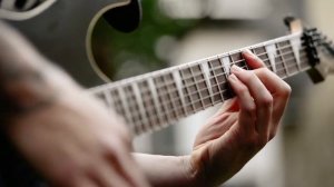 NJ DenV- Дино-зьяны