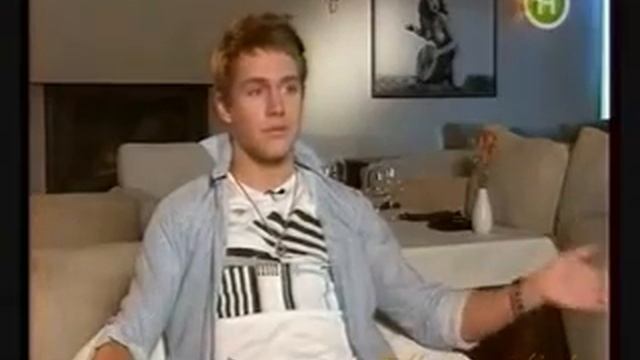 Зіркові драми 21 марта 2010.avi