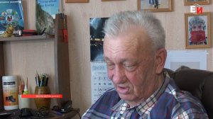 ЧЕЛОВЕК КРУПНЫМ ПЛАНОМ ЛИТЕРАТУРНОЕ ЗАКУЛИСЬЕ ВЛАДИМИРА ОКОРОКОВА