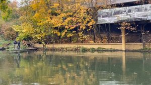 ОНА клюнула!!!