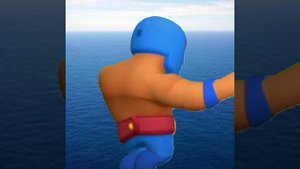 эль примо на море