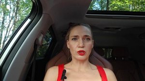 Я боялся, что психотерапия убьёт моё творчество и успех. Но всё оказалось иначе.