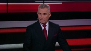 Астахов: Зеленского и его банду в первую очередь волнуют российские деньги