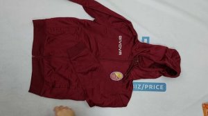 39494 Спортивный микс, 2пак, tutte sportive 1/3, секонд (extra) оптом