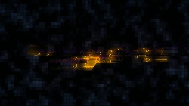 Intro - SuNKeePeRZ