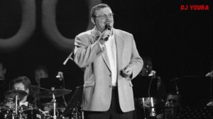 Михаил Круг Кольщик акустический кавер #шансон #русскийшансон песни под гитару