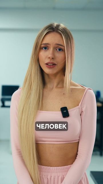 СЕЙЧАС или НИКОГДА!🔥 Скидки до 300 000₽ и крутые подарки при покупке станков! Savinsname смотреть онлайн