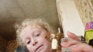 Привет! всем как дела реята???🐾❤️💗😽🌈
