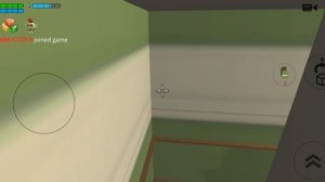 идеи кот. не фышли#чг#санс