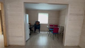 Дом на продажу. Солнечногорск