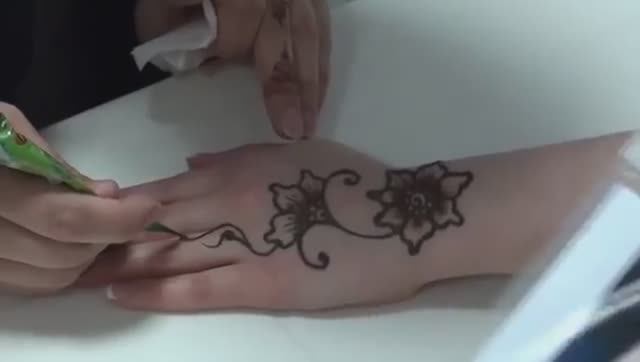 Мантра йога,Вологда,2014,Нитай,(Часть 1, вступительная)