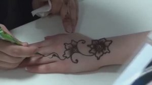 Мантра йога,Вологда,2014,Нитай,(Часть 1, вступительная)