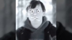 Харрисон морган эдит