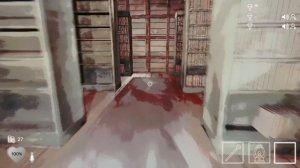 ЛЕЧИМ МОНСТРОВ ОТ СОЗДАТЕЛЯ БАНБАН! Unplagued