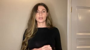 Екатерина Коновалова