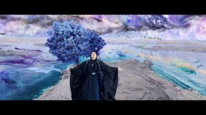 В погоне за Луной, 40 серия