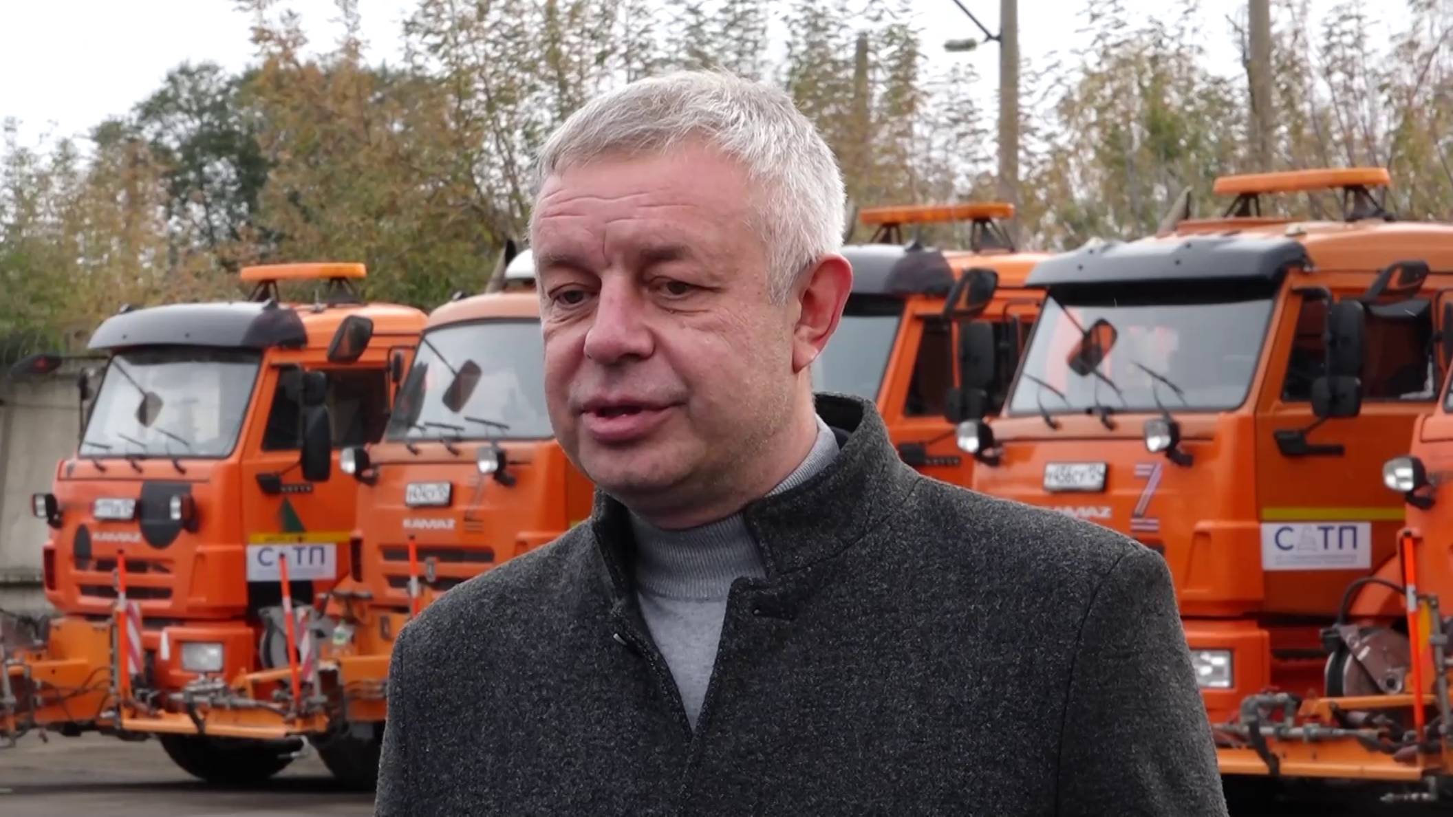 В АДМИНИСТРАЦИИ КРАСНОЯРСКА ОБЪЯСНИЛИ ПОВЫШЕНИЕ ПЕНСИЙ ЧИНОВНИКАМ