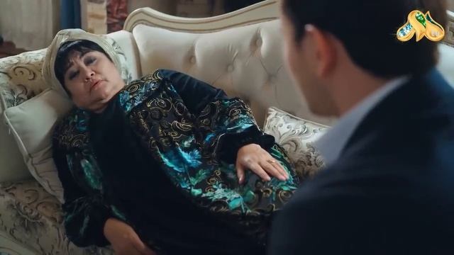 Charxi falak - Oq libosga xiyonat смотреть онлайн