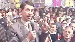 "Мое мнение, что вы, Александр, в своих песнях опираетесь на мещанские, плебейские черты людей!"