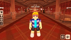 Создаю новый сериал по рб и играем и смторим