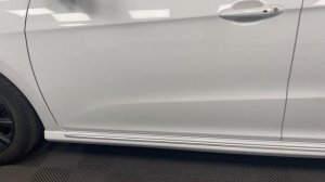 Omoda S5 2024 год. Диагностика.