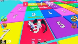 ЙОШИ СЛОМАЛ МОЙ НОУТБУК! МАТЕМАТИЧЕСКОЕ ОББИ