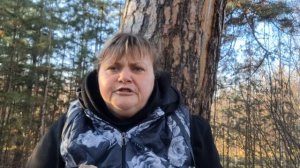 мукбанг  на природе  мы счастливы 💞💞💞