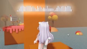 ИСТОРИЯ НУБИКА В ОББИ ПОДПИСЧИЦЫ!