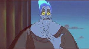 Аид вуги буги