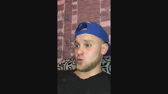 🔥😂 ЛУЧШИЕ ПРИКОЛЫ 2025 🤣 СМЕШНОЕ ДЛЯ НАСТРОЕНИЯ! 💥 СКЕТЧИ, МЕМЫ, ЮМОР⚡ НАТУРАЛ АЛЬБЕРТОВИЧ