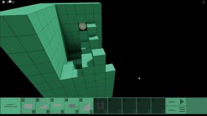 СМОЖЕШЬ ПРОЙТИ ЭТУ ГОЛОВОЛОМКУ В РОБЛОКСЕ? Roblox Isoball