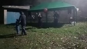 6 октября 2025 г.