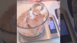 ОладьиБезМуки