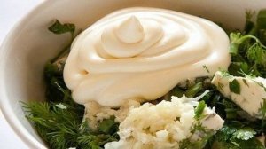 Креветки к пиву