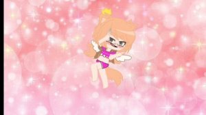 petal_20251007_205851.mp4