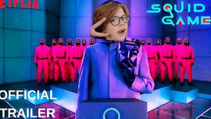 ИГРА В КАЛЬМАРА В РОБЛОКС