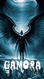 продажа авто ваз 2112 на запчасти целиком смотреть онлайн