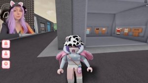 РАСТРОГАЛА ЕВУ СВОИМ ПОДАРКОМ... ОТКРЫВАЮ МАГАЗИН ВЕЩЕЙ?!