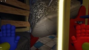 ПОППИ ПЛЕЙТАЙМ НАВСЕГДА! СВОИ УРОВНИ В РОБЛОКСЕ?