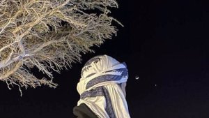 👁️Тёмная ночь холодный дождь😍#РОМАНИ_ЭЛИТА💐