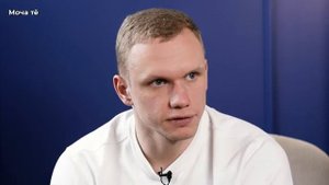 Как убрать отеки и синяки под глазами 3 правила красивого лица