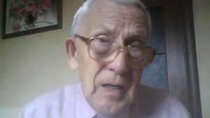 Коррупция в МЖИ Выпуск 255 Мое 1-е письмо нач-ку Упр "М" ФСБ России от 24.05.2024 г О саботаже УВД