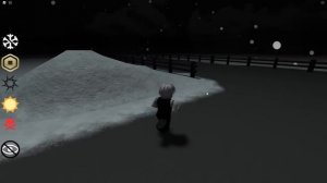 ЗАЙЧИК ПОПАЛ В РОБЛОКС? Roblox Tiny Bunny