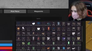 СТРОИМ САМЫЙ СТРАШНЫЙ ДОМ В ИКЕЕ ЗА 3 МИНУТЫ!