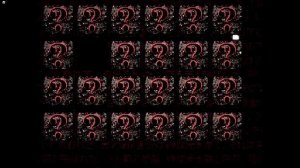 ЭТО М̴͚̑О̶̨̔Я̶̈́͜ ̵̤̔И̷̨̓Г̶͎̖̿̓Р̶̹̻́͊А̸̜̇̑...